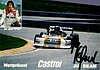 Card 1979 F3-Euro (S).jpg