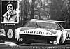 Card 1980 BMW M1-Procar (S).jpg