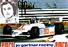 Card 1983 F2-Euro (S).jpg