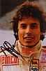 Card 1984 Formula 1 (S).jpg