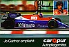 Card 1984 Formula 1-Caropur (S).jpg