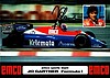 Card 1984 Formula 1-Emco (S).JPG