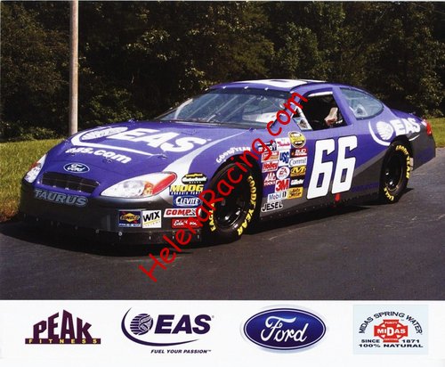 Card 2005 Nextel Cup (NS).jpg