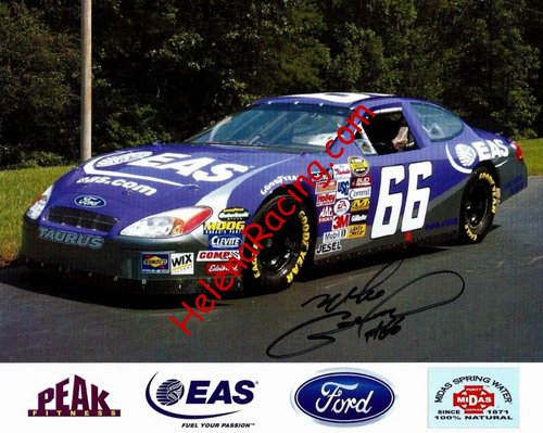 Card 2005 Nextel Cup (S).jpg