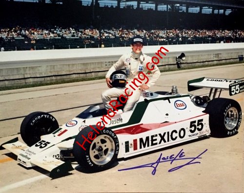 Indy 1981 (S).jpg