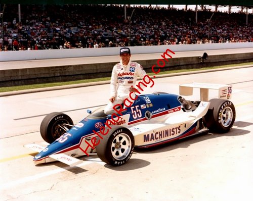 Indy 1982-1 (NS).jpg