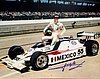 Indy 1981 (S).jpg
