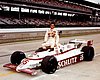 Indy 1982-2 (NS).jpg