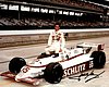 Indy 1982-2 (S).jpg
