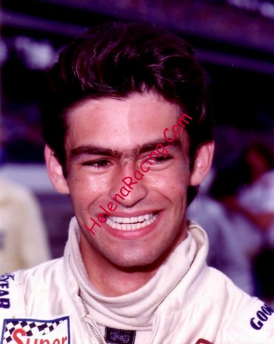 IMS 1982-2.jpg