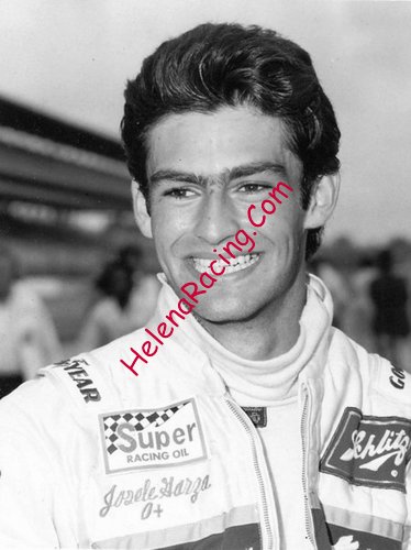 IMS 1982.jpg