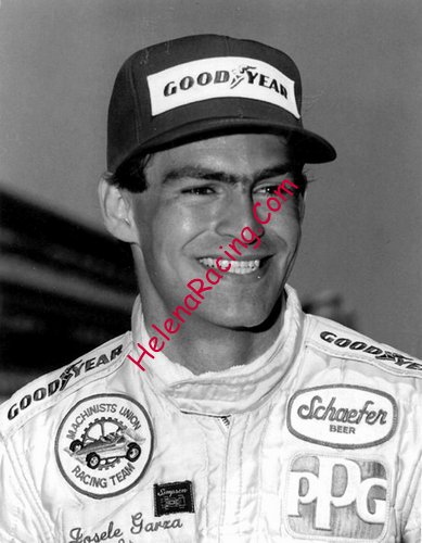 IMS 1985.jpg