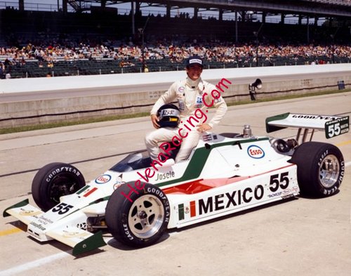 Indy 1981 (NS).jpg