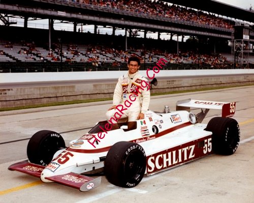 Indy 1982-2 (NS).jpg
