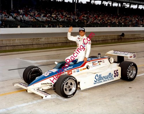 Indy 1983 (NS).jpg