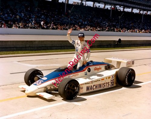 Indy 1984 (NS).jpg