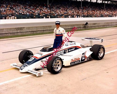 Indy 1985 (NS).jpg