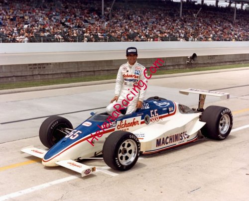Indy 1986 (NS).jpg