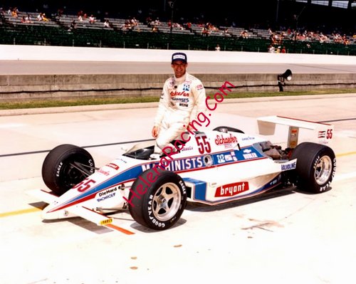 Indy 1987 (NS).jpg