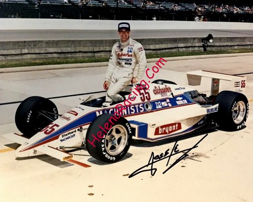 Indy 1987 (S).jpg