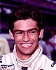 IMS 1982-2.jpg