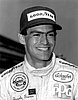IMS 1985.jpg