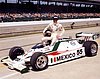 Indy 1981 (NS).jpg