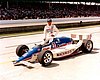 Indy 1982-1 (NS).jpg