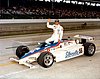 Indy 1983 (NS).jpg