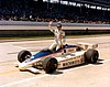 Indy 1984 (NS).jpg