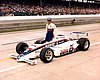 Indy 1985 (NS).jpg