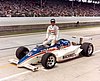 Indy 1986 (NS).jpg