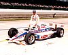 Indy 1987 (NS).jpg