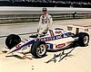 Indy 1987 (S).jpg