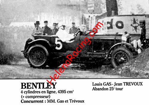 Card 1933 Le Mans 24 h (NS).jpg