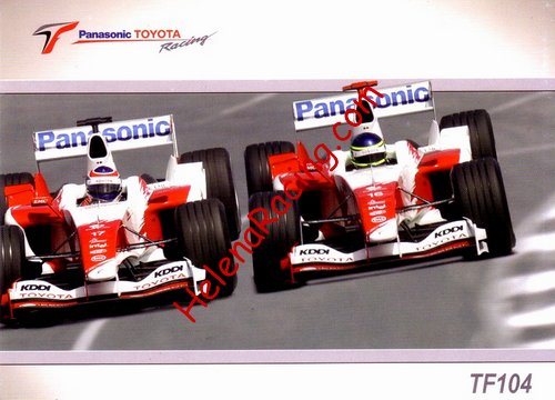 Card 2004 F1-Designer (NS).jpg