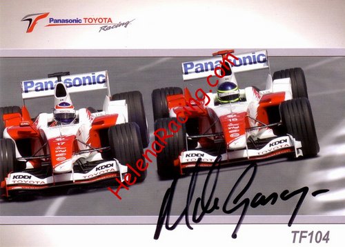 Card 2004 F1-Designer (S).jpg