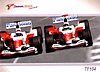 Card 2004 F1-Designer (NS).jpg