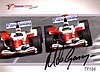 Card 2004 F1-Designer (S).jpg