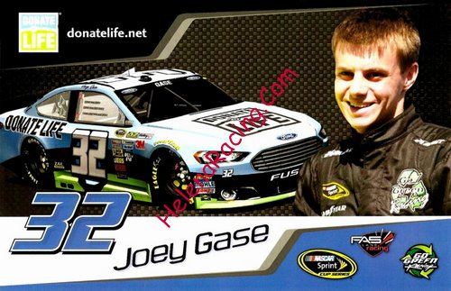 Card 2014 Sprint Cup-Donate (NS).JPG