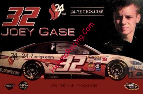 Card 2014 Sprint Cup-Ecigs.com (NS).JPG