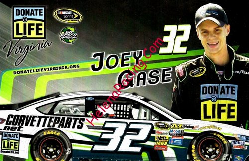 Card 2015 Sprint Cup (NS).jpg