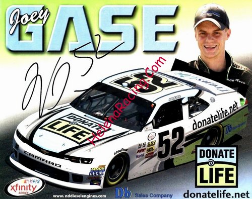 Card 2015 XFinity-Donate Life (S).JPG
