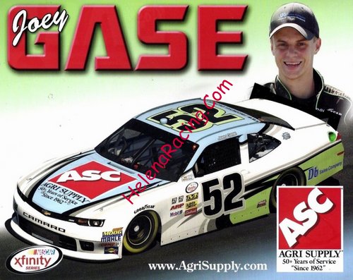 Card 2015 Xfinity-ASC (NS).jpg