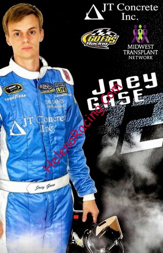 Card 2016 Sprint Cup-1-JT Concrete (NS).jpg