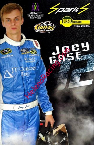 Card 2016 Sprint Cup-1-Sparks (NS).jpg