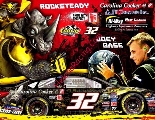 Card 2016 Sprint Cup-2-Rocksteady (S)-.jpg
