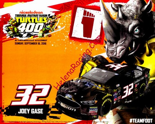 Card 2016 Sprint Cup-2-Turtles 400 (NS).jpg