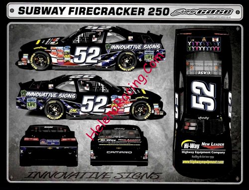 Card 2016 XFinity-2-Daytona (NS).jpg