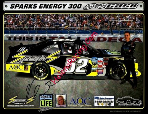 Card 2016 XFinity-2-Talladega (S)-.jpg